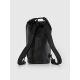 2. Waterproof backpack-bag for water sports 15 L 4F 4FRSS26AGYMU195-21S