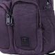 8. Champion Backpack 806031 VS503