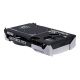 3. MSI RTX 5060 8G VENTUS 2X OC graphics card