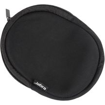 Jabra 14101-47 Headphone Accessories Case