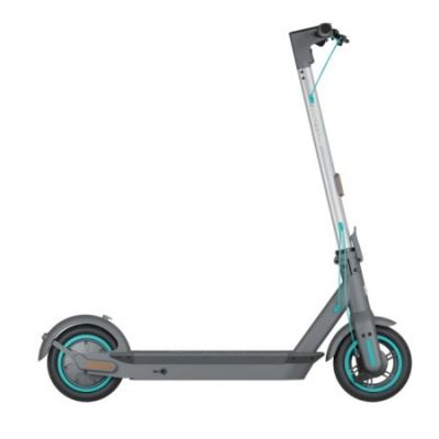 4. Motus Scooty 10 Gen 6 Electric Scooter