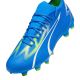 4. Puma Ultra Match FG/AG M 107347 03 football shoes