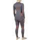 7. Viking Mia W 500-18-1577-35 thermal underwear