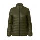 2. Malfini Phantom W MLI-54169 military jacket 