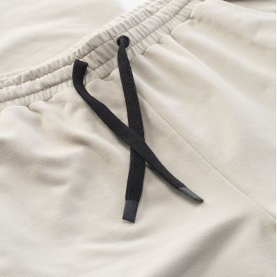 4. Men's IGBOTYY Trousers