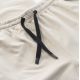 4. Men's IGBOTYY Trousers