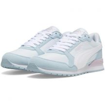 Puma ST Runner v3 NL Jr shoes 384901 15