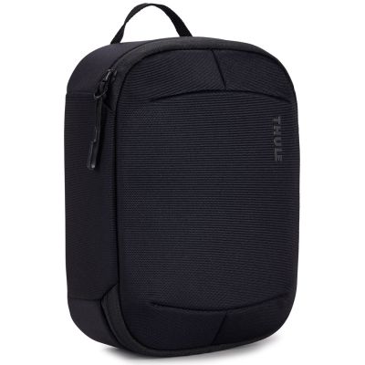 Thule Subterra 2 TSPW402 Black Polyester Case Black