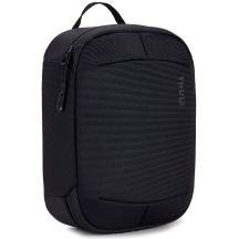 Thule Subterra 2 TSPW402 Black Polyester Case Black