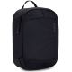 Thule Subterra 2 TSPW402 Black Polyester Case Black
