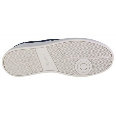 4. Levi's Swift M 235658-846-151 shoes