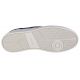 4. Levi&#39;s Swift M 235658-846-151 shoes