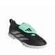 2. adidas Predator Club FT EL TF IH2088 Kids' Soccer Shoes