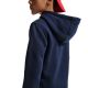 2. Nike Junior PSG Club II Hoodie3721-410
