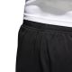 4. adidas Core18 PES PNT M CE9050 training pants