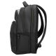 5. Targus® CityGear 14" Laptop Backpack Black