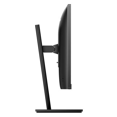 19. Philips 275S9JML/00 computer monitor 68.6 cm (27") 2560 x 1440 px Quad HD LCD Black