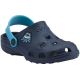 5. Coqui Little Frog Jr clogs 8701-100-2118A