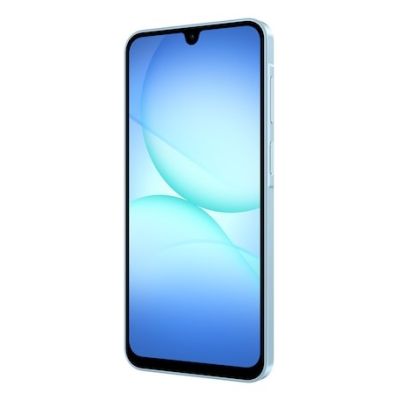 8. Samsung Galaxy A17 (A175) DS 4/128GB Blue