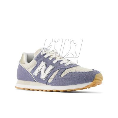 14. New Balance W WL373PJ2 shoes