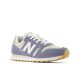 14. New Balance W WL373PJ2 shoes