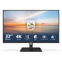 Philips Monitor 31.5" 32E1N1800LA/00 2xHDMI DP speakers