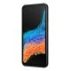 14. Smartphone Samsung Galaxy Xcover 6 Pro (G736) Enterprise Edition 6/128GB 6.6" PLS 2408x1080 4050mAh Dual SIM 5G Black