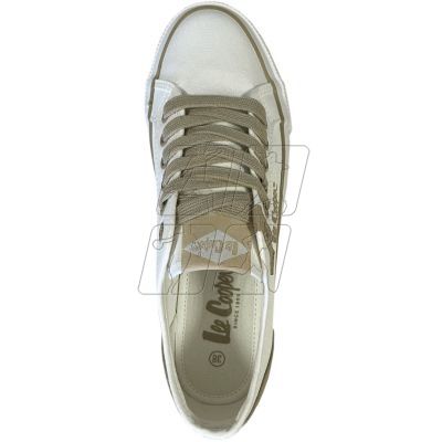 7. Lee Cooper W shoes LCW-24-31-2198LA