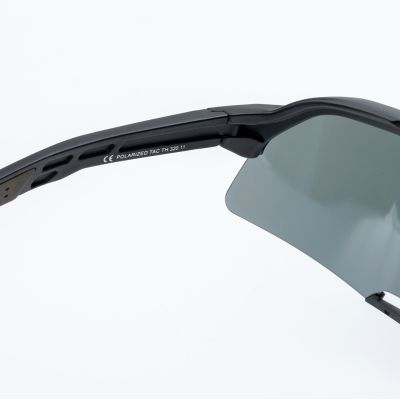 6. Fitanu Flonti glasses 92800595452