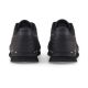 5. Shoes Puma St Runner v3 L Jr 384904 01