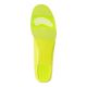 5. Elbrus Insole Nomad 92800188404