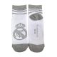 13. Real Madrid socks 2-pack 2900003293