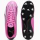 4. Puma Ultra Play FG/AG Jr shoes 107775 01
