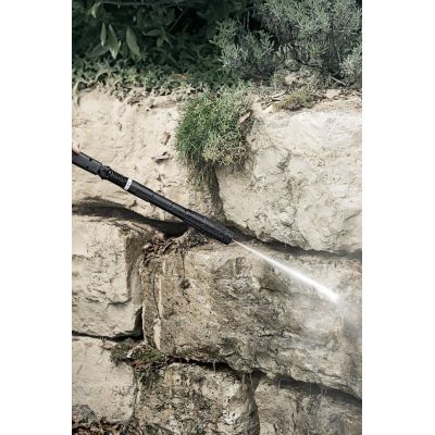 9. KARCHER K 3 pressure washer (1.601-888.0)