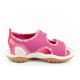 21. Keen knotch Jr 1025649 sandals