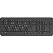 HP Wireless Keyboard 225