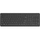 HP Wireless Keyboard 225