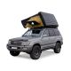 42. Offlander Fold 4 Sand Rooftop Tent OFF-FOLD4-SAND