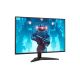 18. MONITOR AOC LED 27" 27B36X 144Hz
