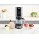 3. NC302EU NINJA ice cream machine