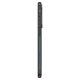 4. Spigen Tough Armor MagSafe Case for Samsung Galaxy S25 Edge - Green/Black