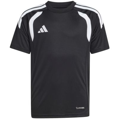 2. adidas Tiro 26 League Jersey for kids black KB1319