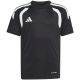 2. adidas Tiro 26 League Jersey for kids black KB1319