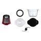 6. RUSSELL HOBBS 27130-56 Food Chopper