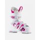 ROSSIGNOL COMP J3 Ski Boots – WHITE
