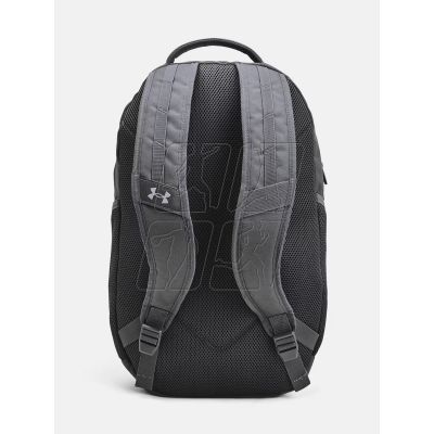 2. Under Armour Backpack 1384672-025