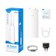 9. CUDY LT700 Outdoor_EU Router 4G/5G Router