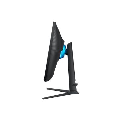 22. SAMSUNG Monitor 32'' LS32BG700EUXEN