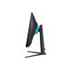 22. SAMSUNG Monitor 32'' LS32BG700EUXEN