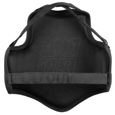 2. Masters OB-Matt 03555 abdominal protector